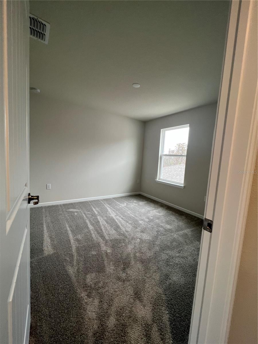 17575 SAW PALMETTO AVE, CLERMONT, FL, 34714