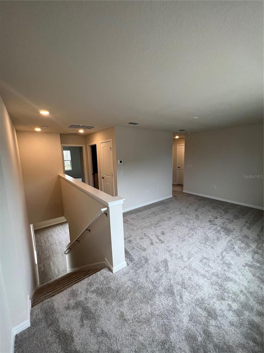 17575 SAW PALMETTO AVE, CLERMONT, FL, 34714