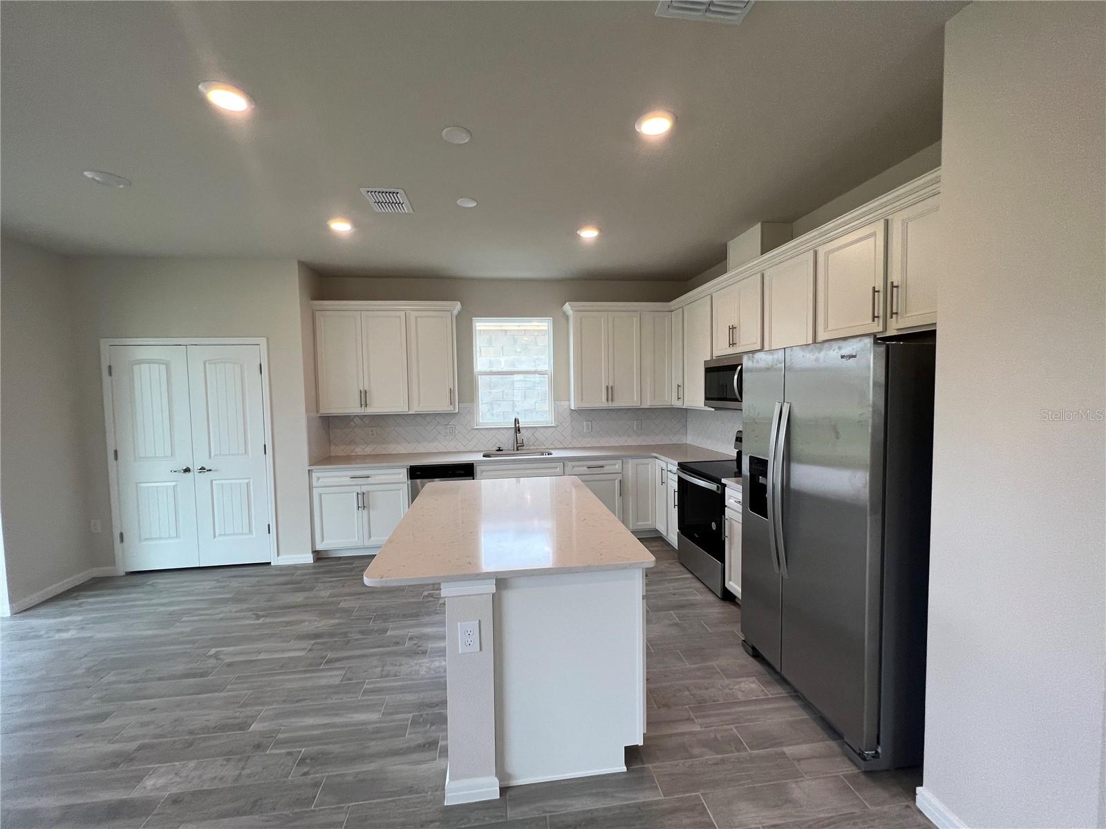 17575 SAW PALMETTO AVE, CLERMONT, FL, 34714