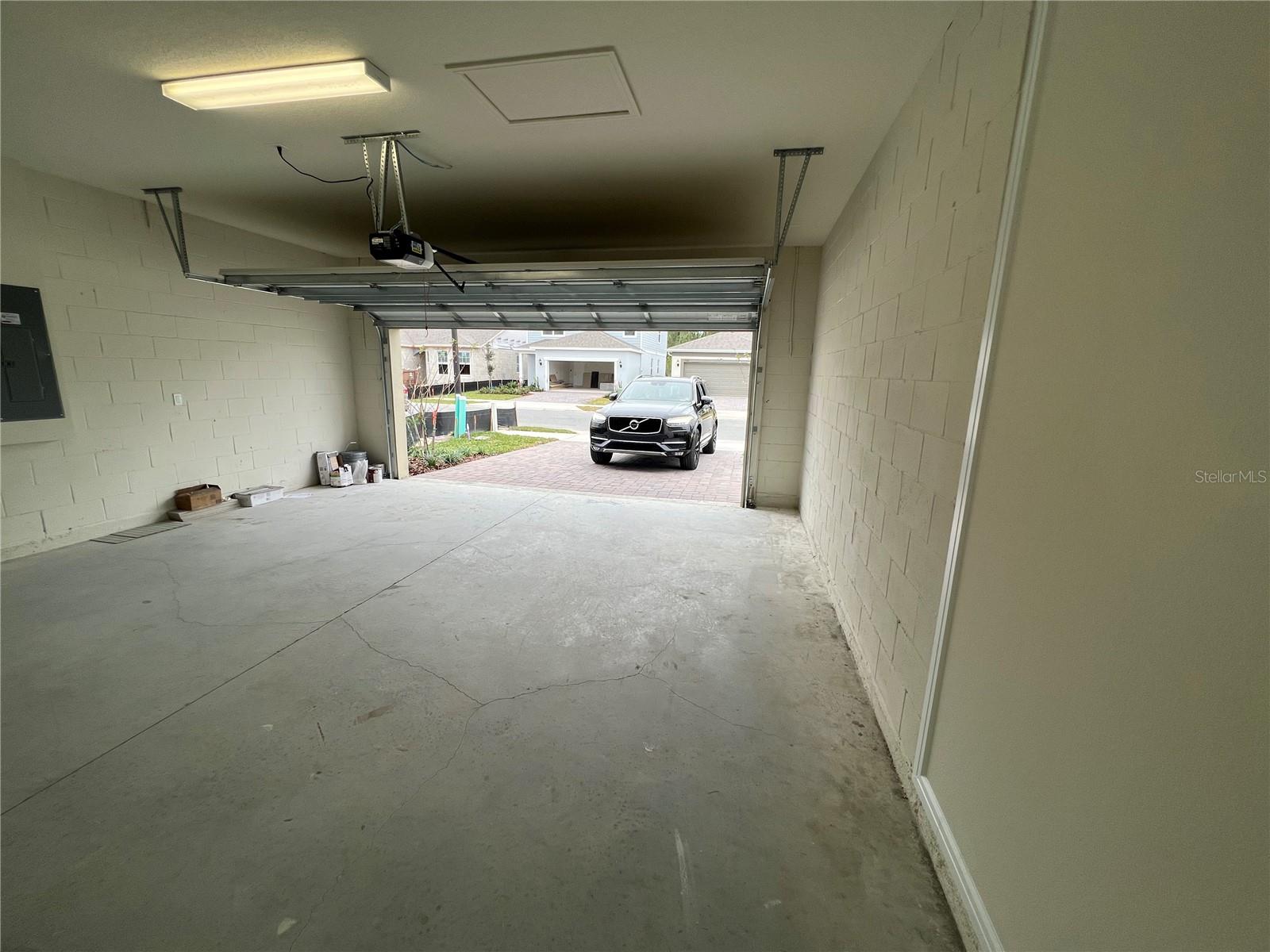 17575 SAW PALMETTO AVE, CLERMONT, FL, 34714