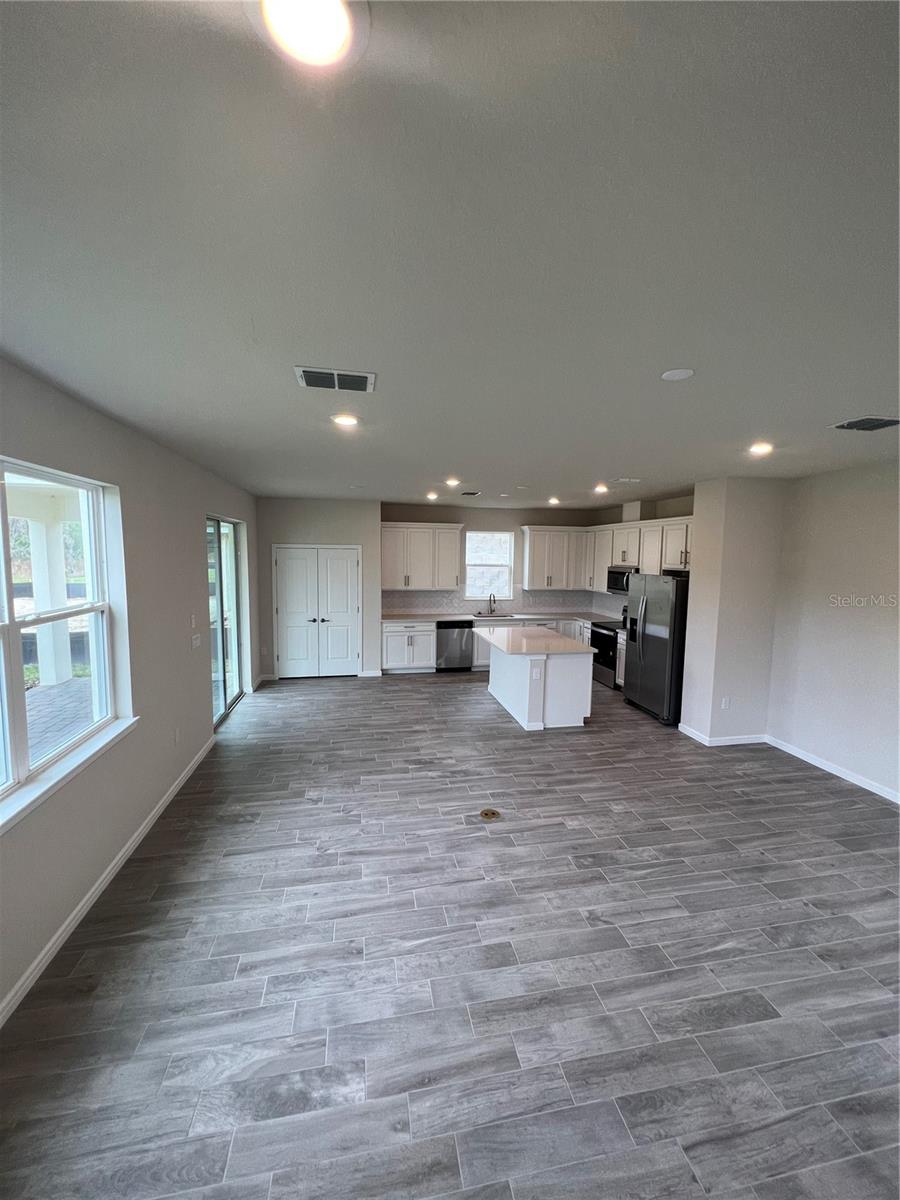 17575 SAW PALMETTO AVE, CLERMONT, FL, 34714