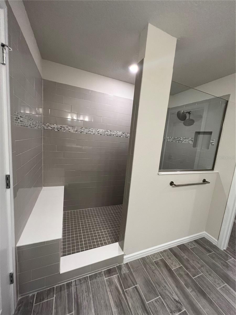 17575 SAW PALMETTO AVE, CLERMONT, FL, 34714