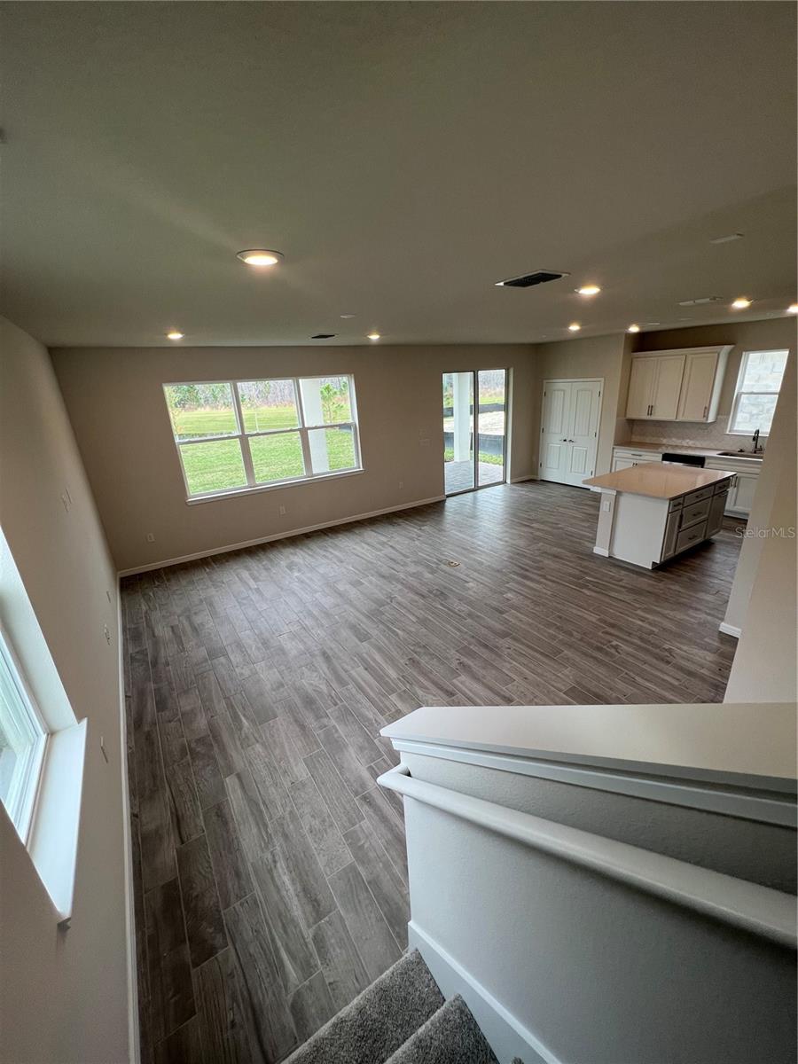 17575 SAW PALMETTO AVE, CLERMONT, FL, 34714