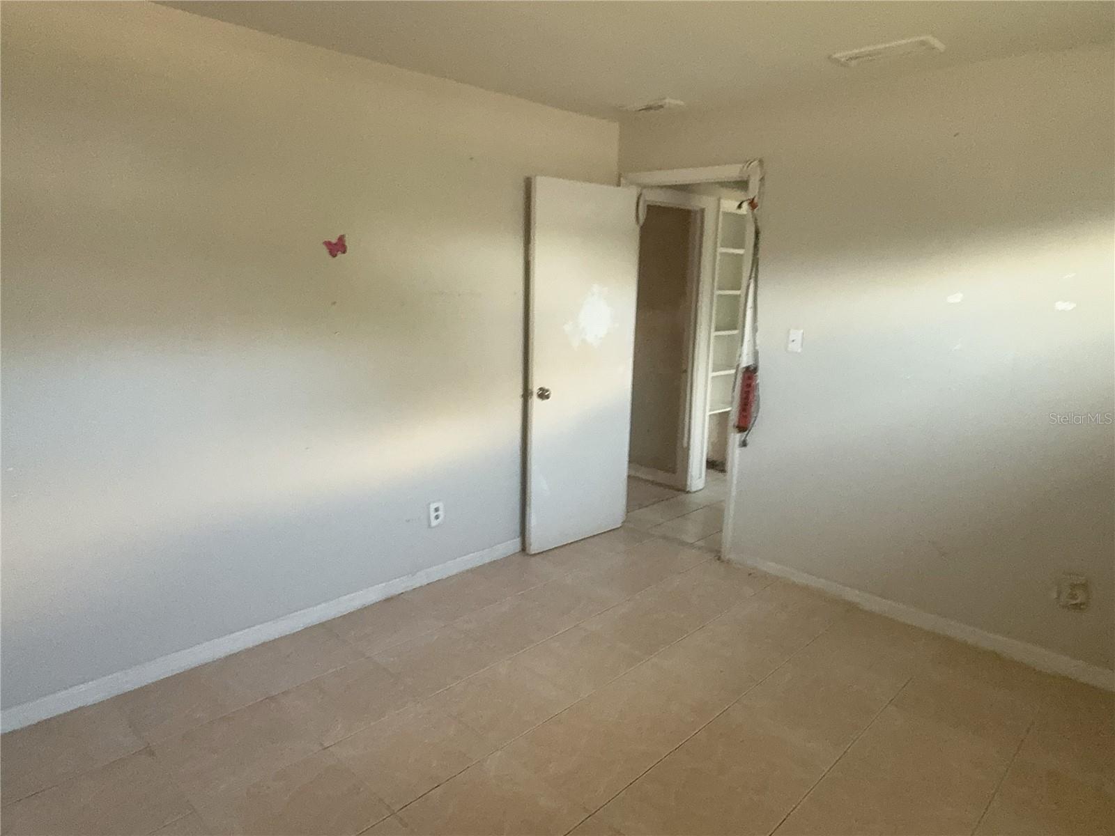 4067 KINGSPORT DR, ORLANDO, FL, 32839