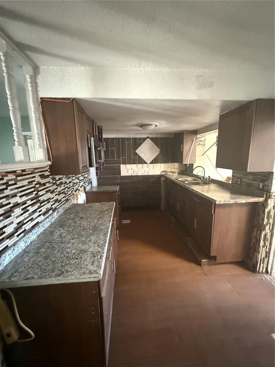 4067 KINGSPORT DR, ORLANDO, FL, 32839