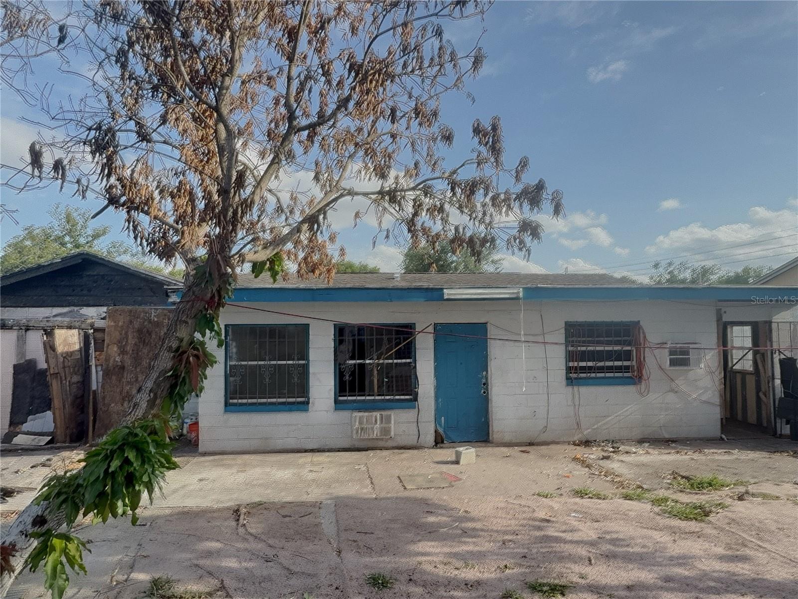 4067 KINGSPORT DR, ORLANDO, FL, 32839