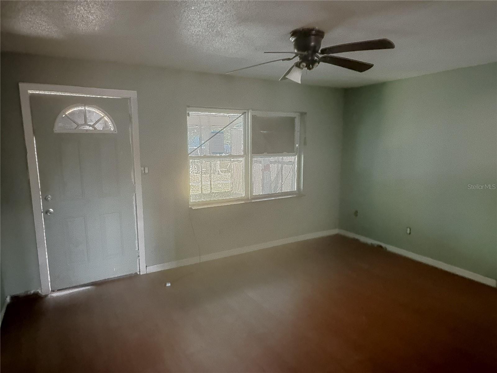 4067 KINGSPORT DR, ORLANDO, FL, 32839