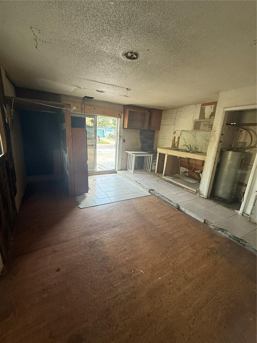 4067 KINGSPORT DR, ORLANDO, FL, 32839