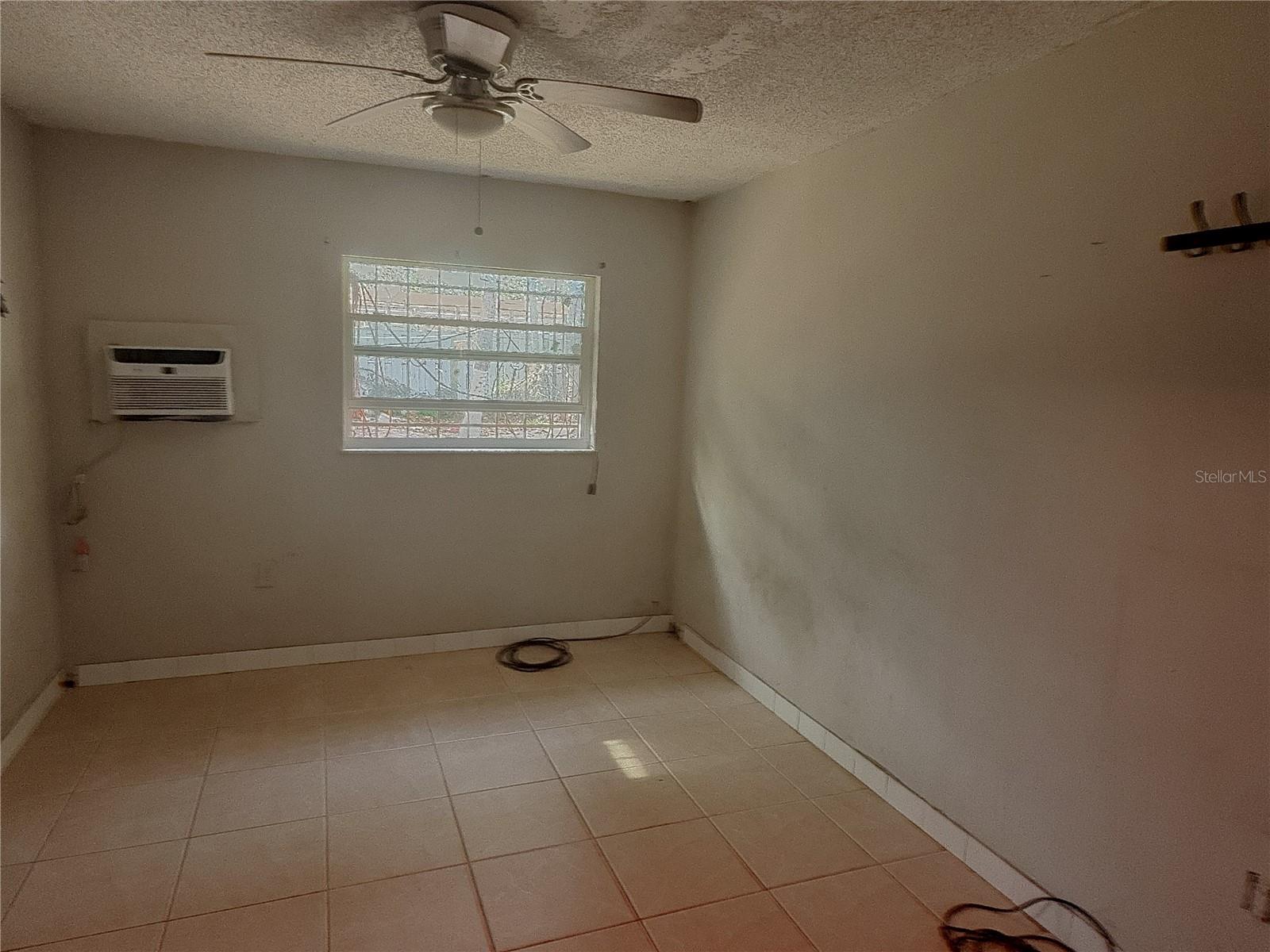 4067 KINGSPORT DR, ORLANDO, FL, 32839
