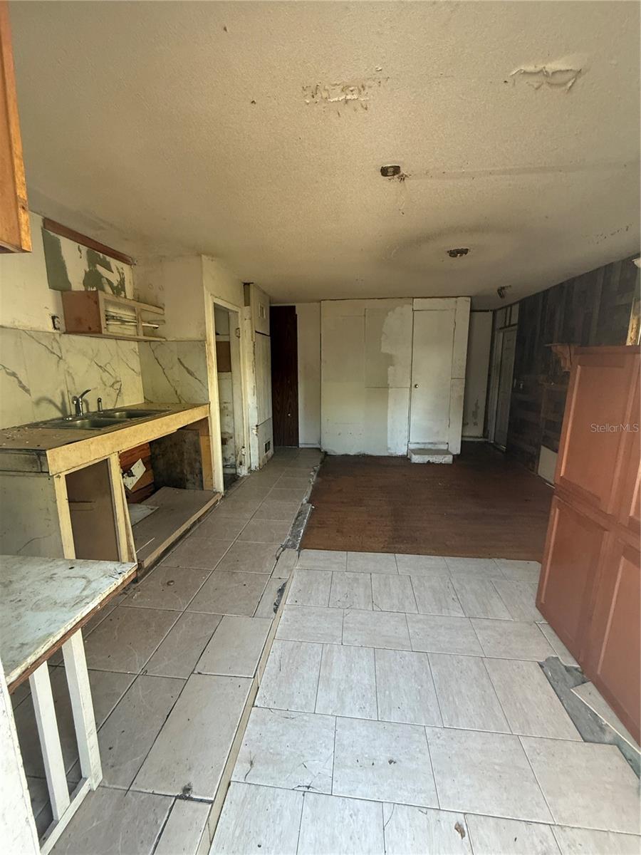 4067 KINGSPORT DR, ORLANDO, FL, 32839