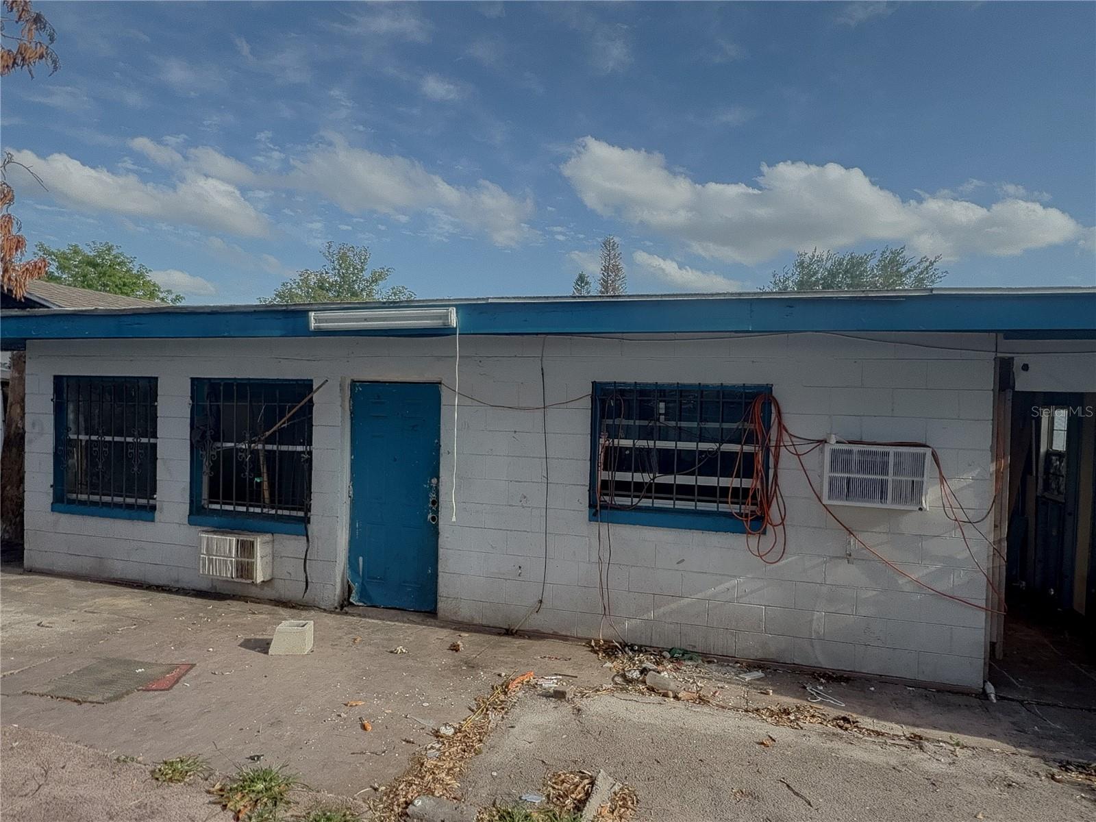 4067 KINGSPORT DR, ORLANDO, FL, 32839