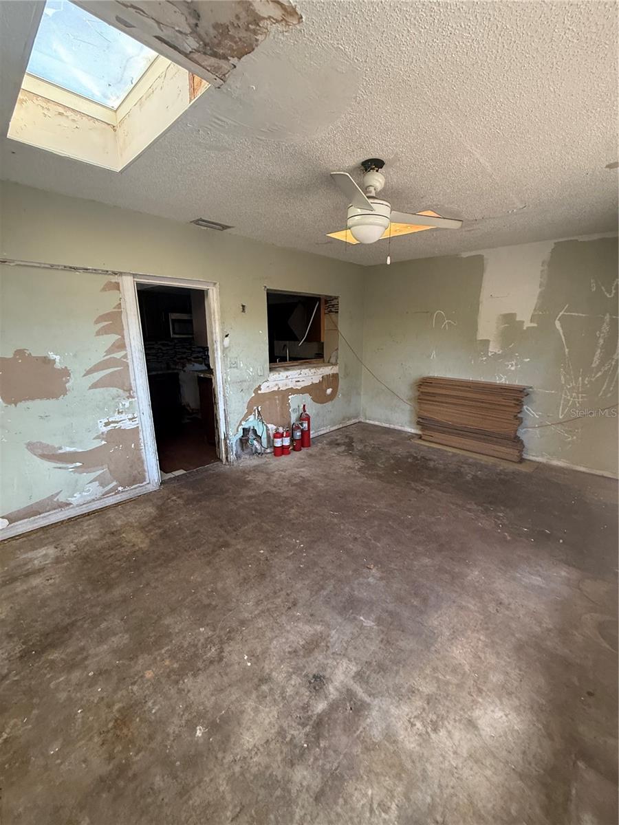 4067 KINGSPORT DR, ORLANDO, FL, 32839