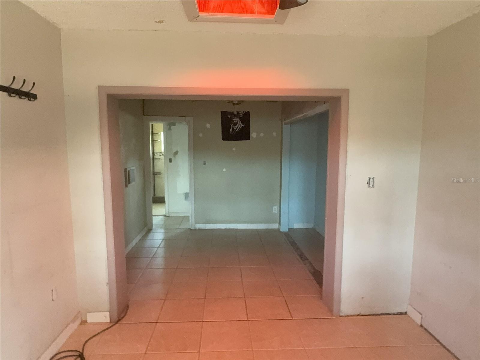 4067 KINGSPORT DR, ORLANDO, FL, 32839