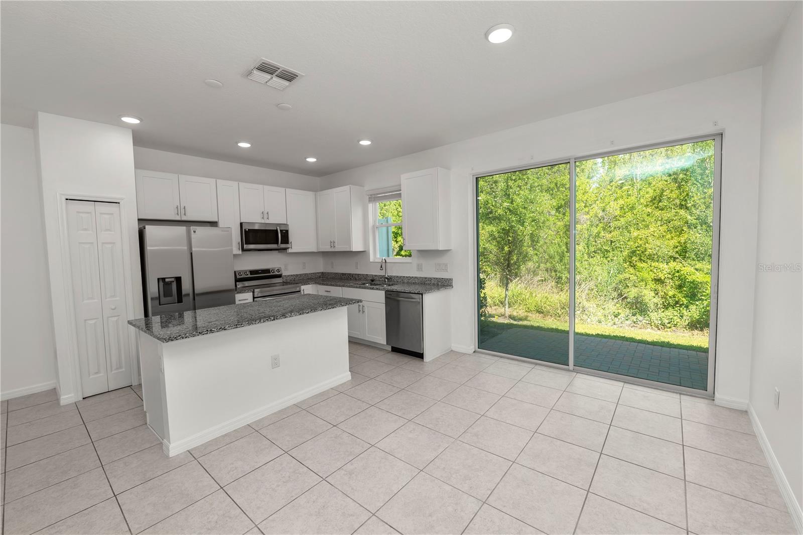 34187 CINDER WAY, WESLEY CHAPEL, FL, 33545