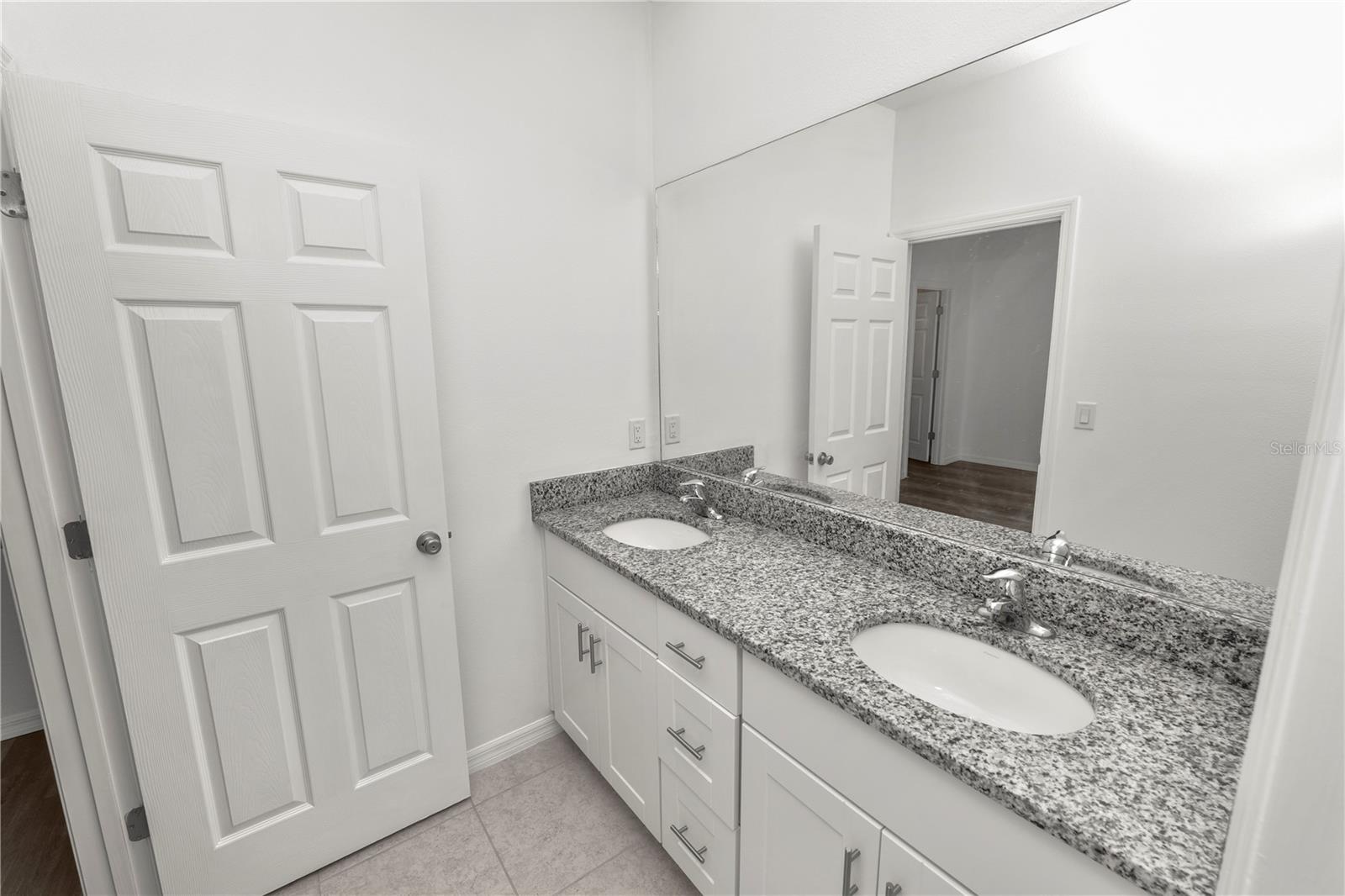 34187 CINDER WAY, WESLEY CHAPEL, FL, 33545