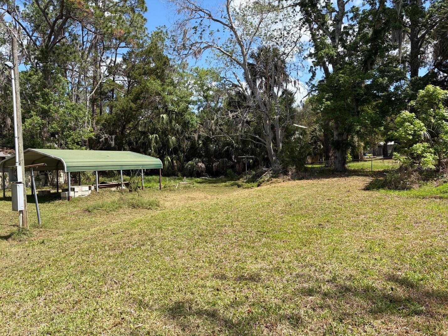 38 65TH ST, YANKEETOWN, FL, 34498