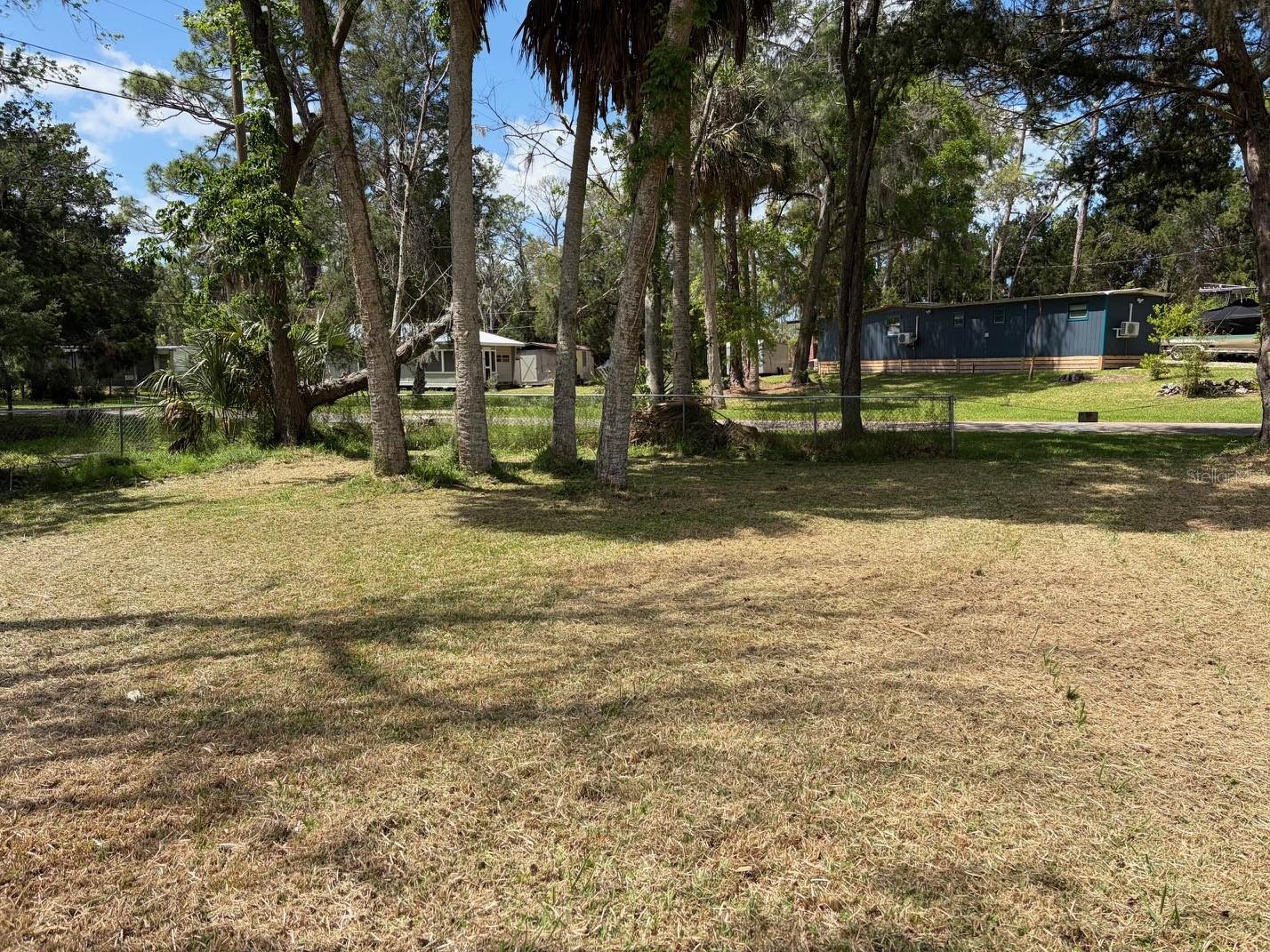 38 65TH ST, YANKEETOWN, FL, 34498