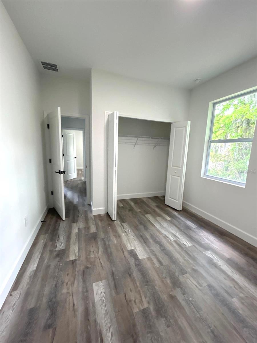 1683 SW 3RD ST, OCALA, FL, 34471