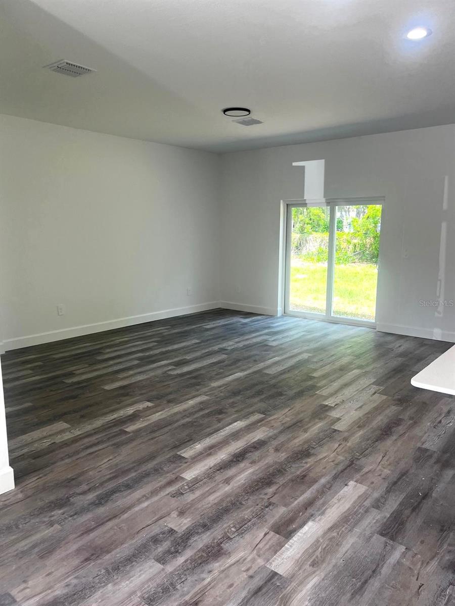 1683 SW 3RD ST, OCALA, FL, 34471