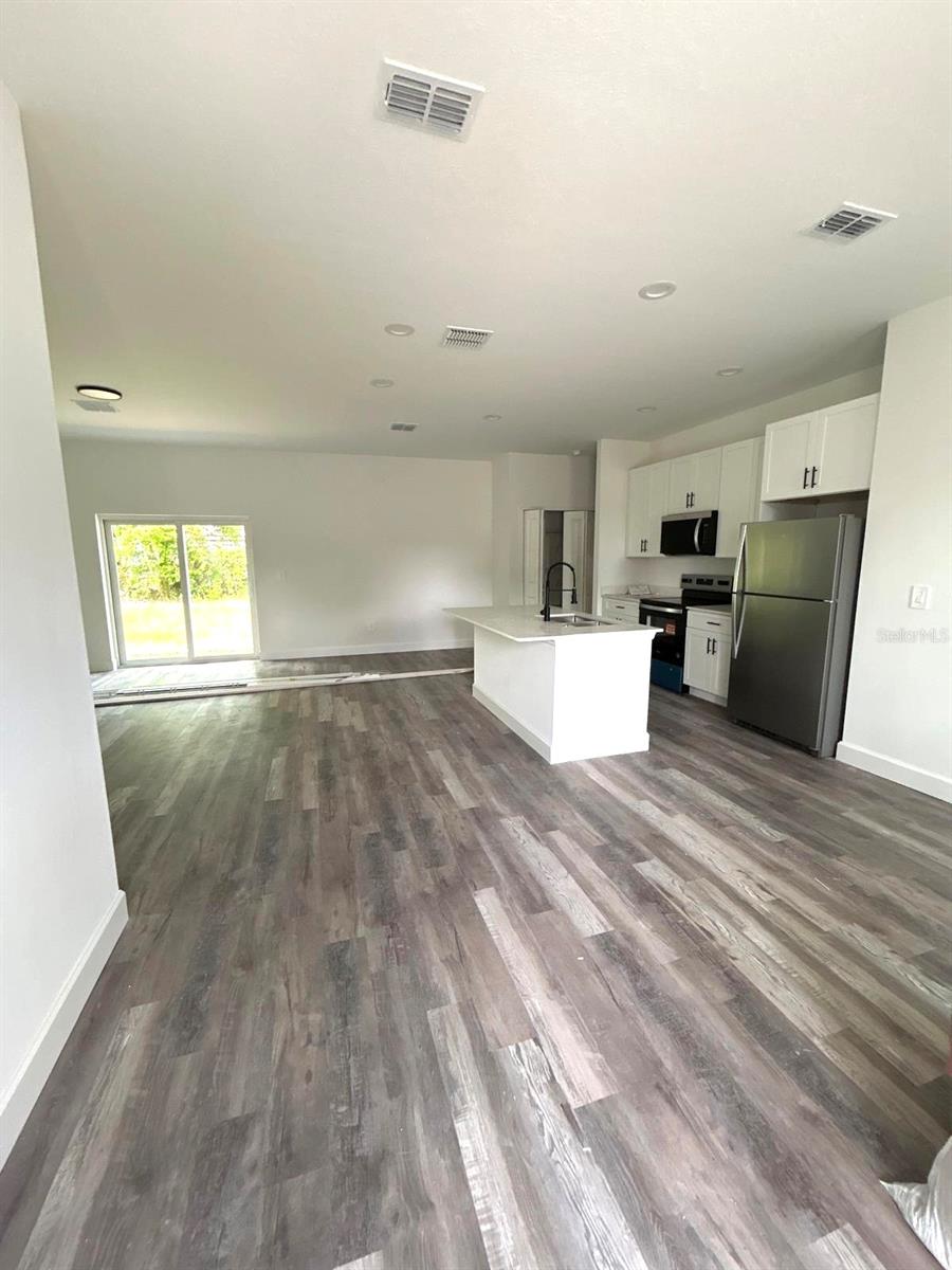 1683 SW 3RD ST, OCALA, FL, 34471