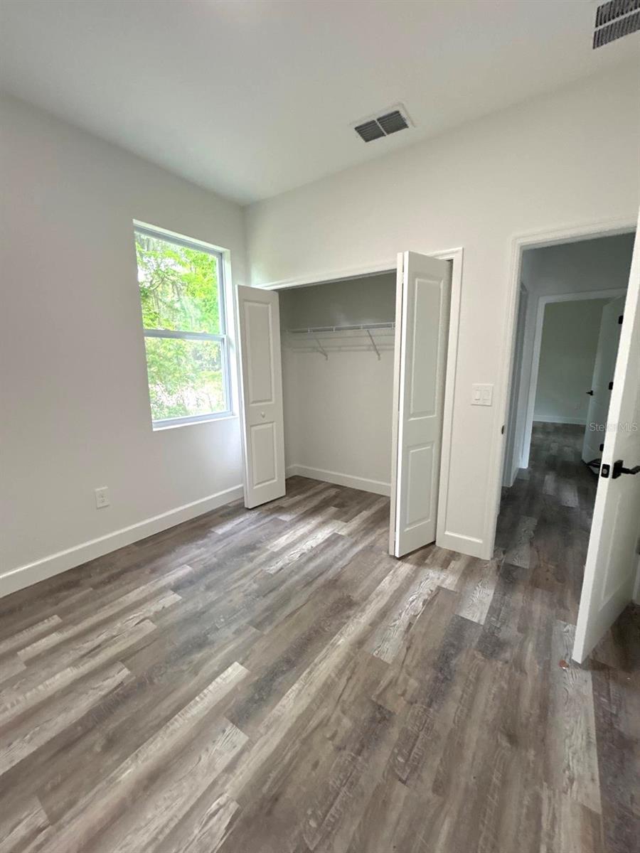 1683 SW 3RD ST, OCALA, FL, 34471