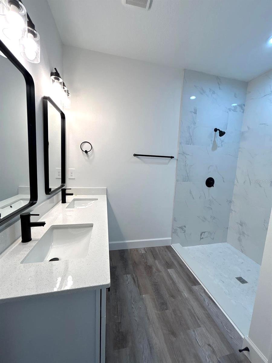 1683 SW 3RD ST, OCALA, FL, 34471