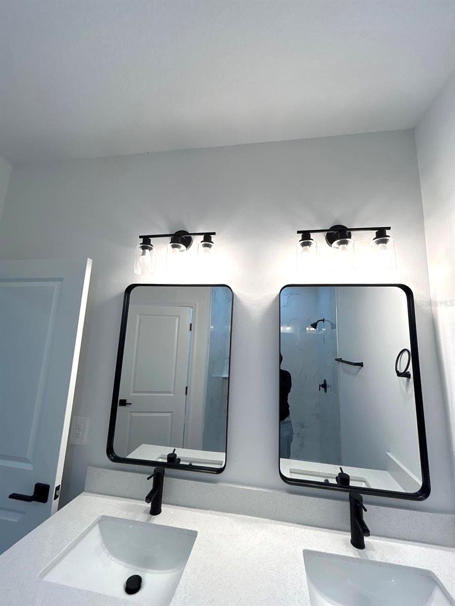 1683 SW 3RD ST, OCALA, FL, 34471