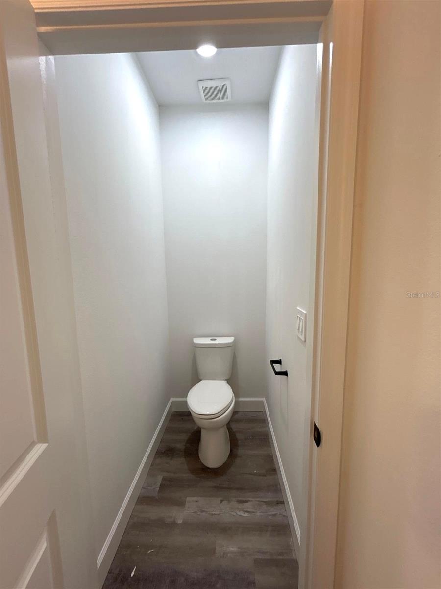 1683 SW 3RD ST, OCALA, FL, 34471