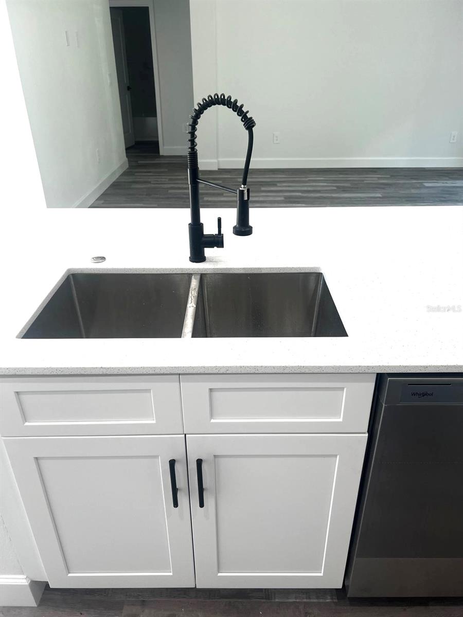 1683 SW 3RD ST, OCALA, FL, 34471