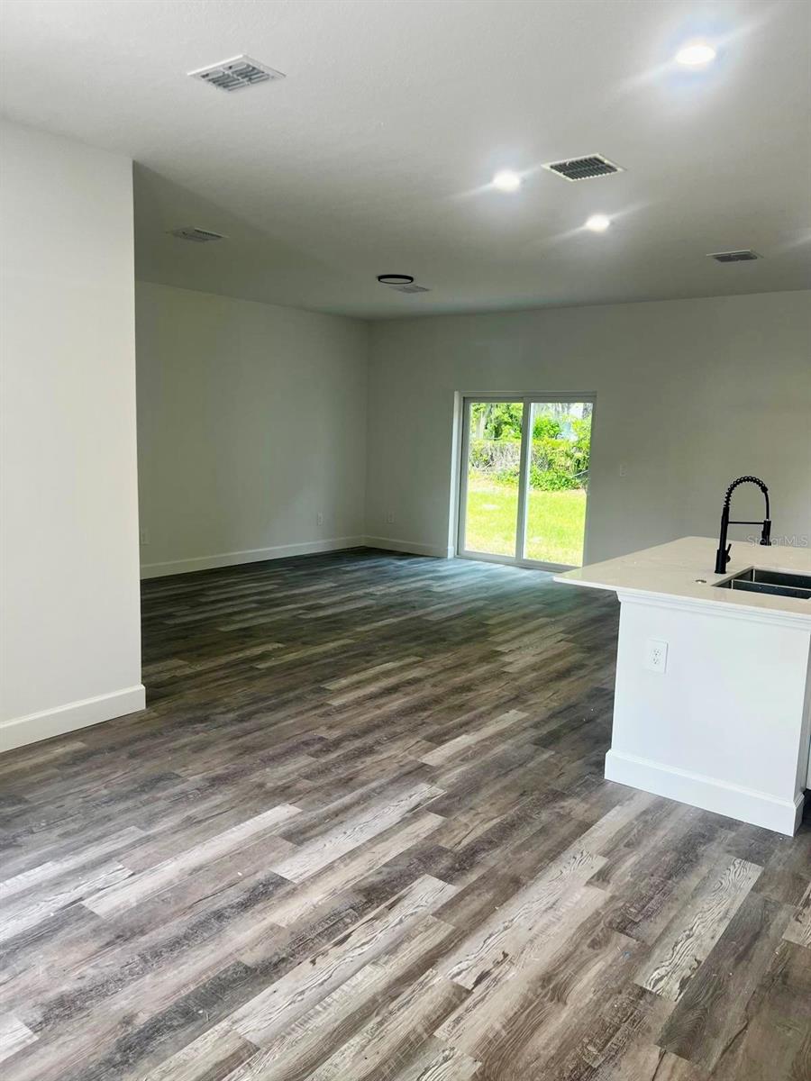 1683 SW 3RD ST, OCALA, FL, 34471