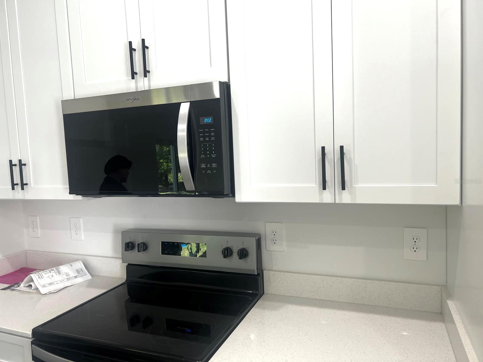 1683 SW 3RD ST, OCALA, FL, 34471