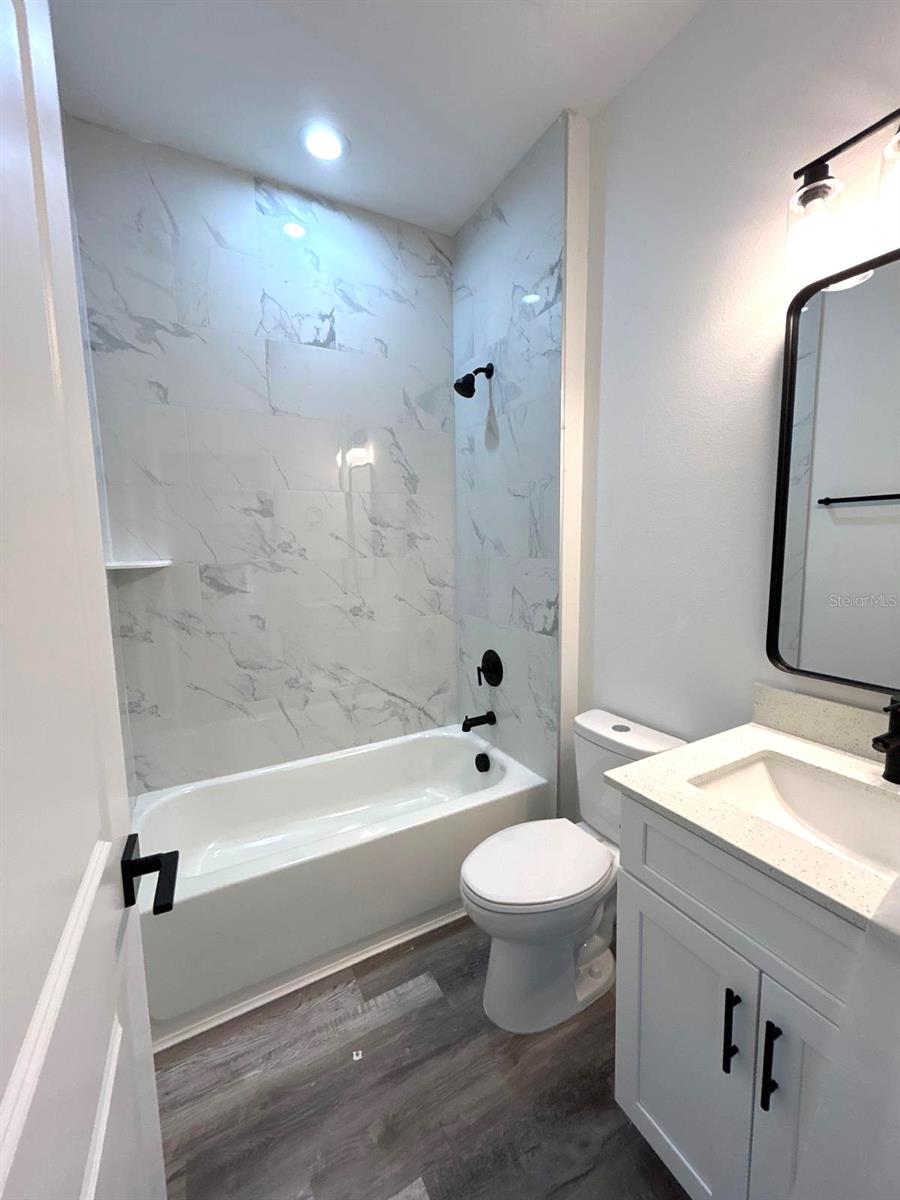 1683 SW 3RD ST, OCALA, FL, 34471