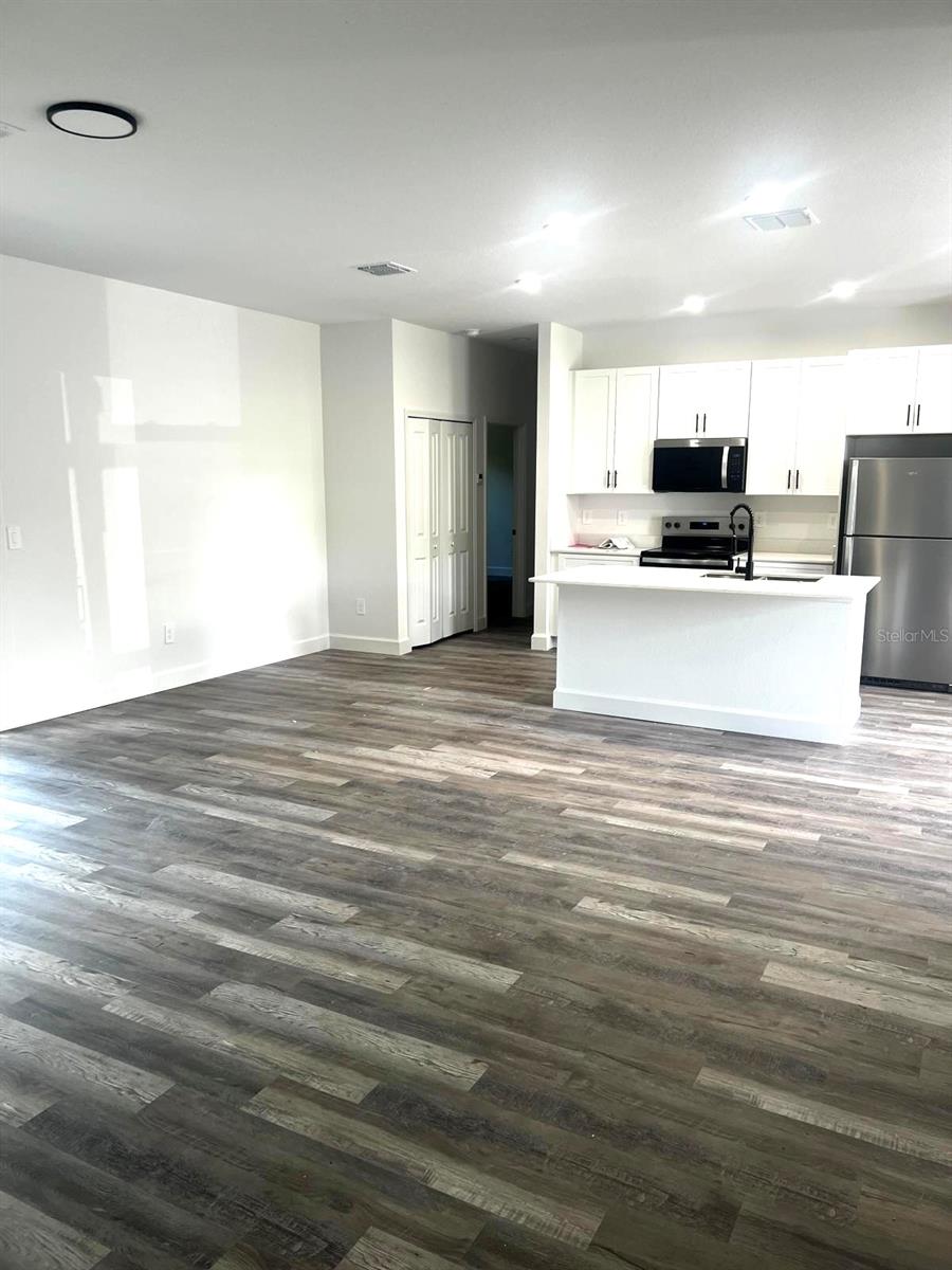 1683 SW 3RD ST, OCALA, FL, 34471