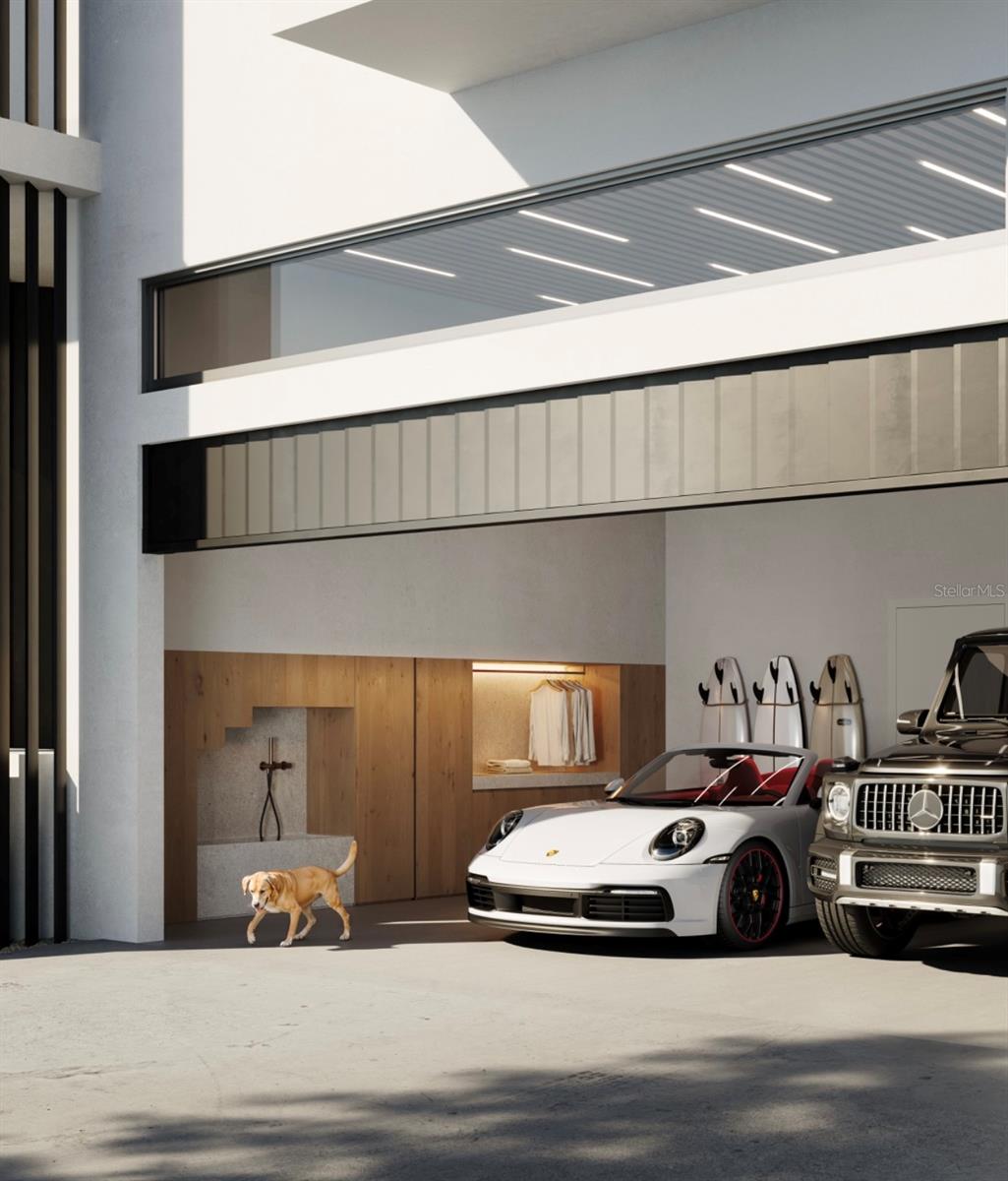 6645 N OCEAN SHORE BLVD #1A, PALM COAST, FL, 32137