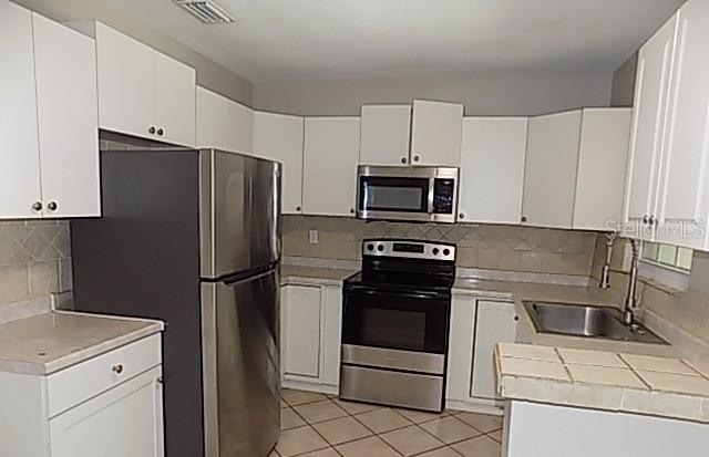 5608 MURDOCK AVE, SARASOTA, FL, 34231