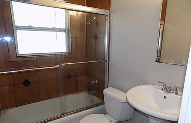 5608 MURDOCK AVE, SARASOTA, FL, 34231