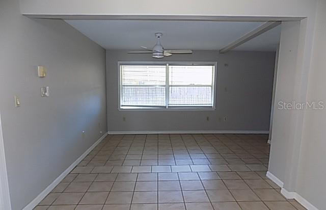 5608 MURDOCK AVE, SARASOTA, FL, 34231