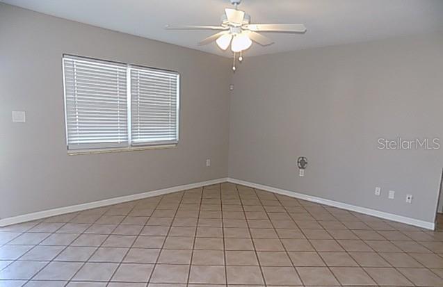 5608 MURDOCK AVE, SARASOTA, FL, 34231