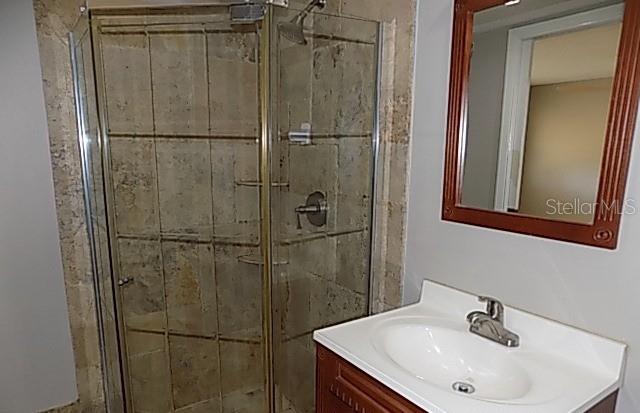 5608 MURDOCK AVE, SARASOTA, FL, 34231