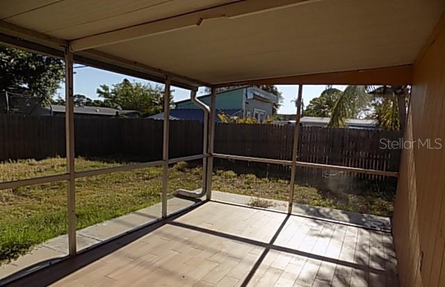 5608 MURDOCK AVE, SARASOTA, FL, 34231