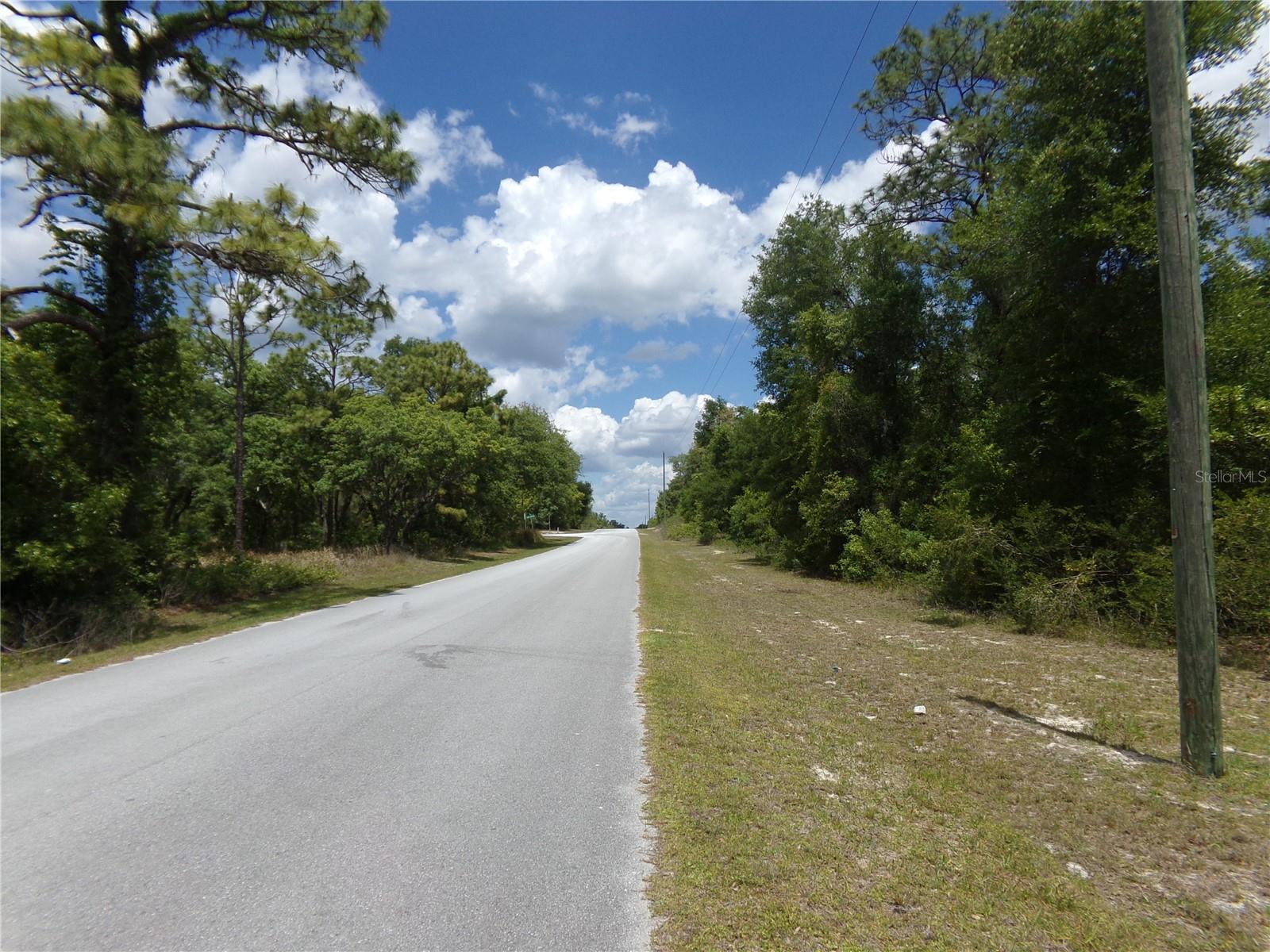 000 NORMAN ST, WEBSTER, FL, 33597