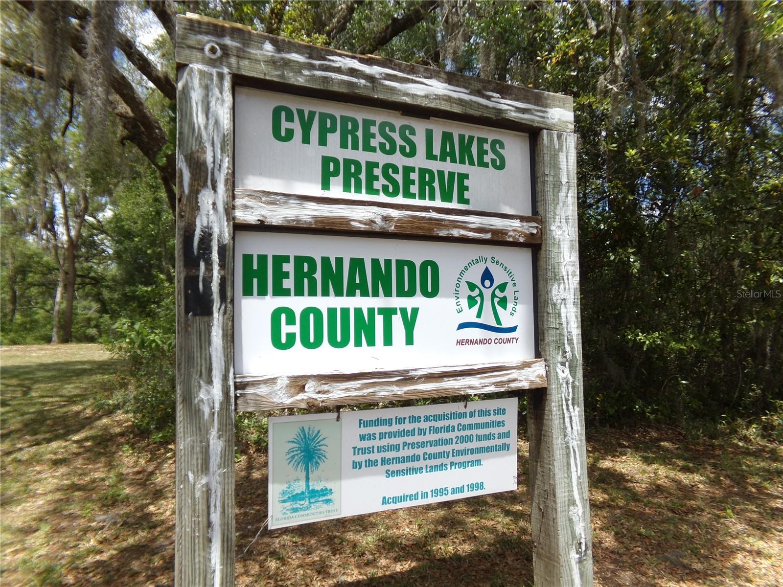 000 NORMAN ST, WEBSTER, FL, 33597