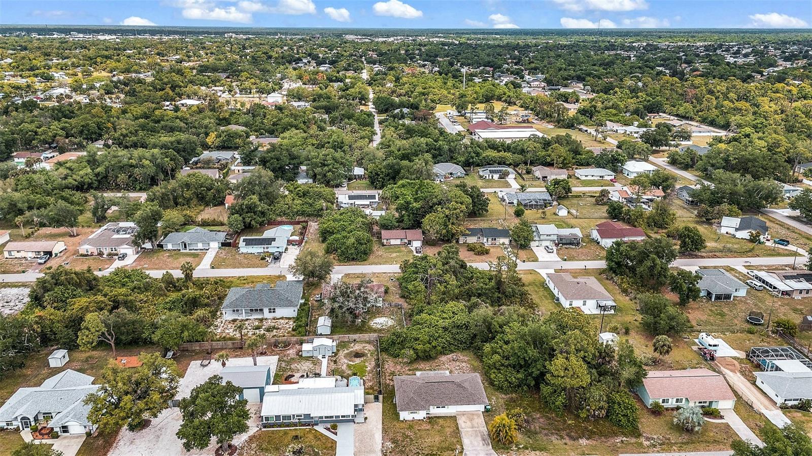 1140 VICTORIA AVE, PORT CHARLOTTE, FL, 33948