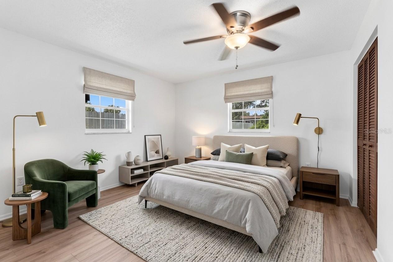 1140 VICTORIA AVE, PORT CHARLOTTE, FL, 33948