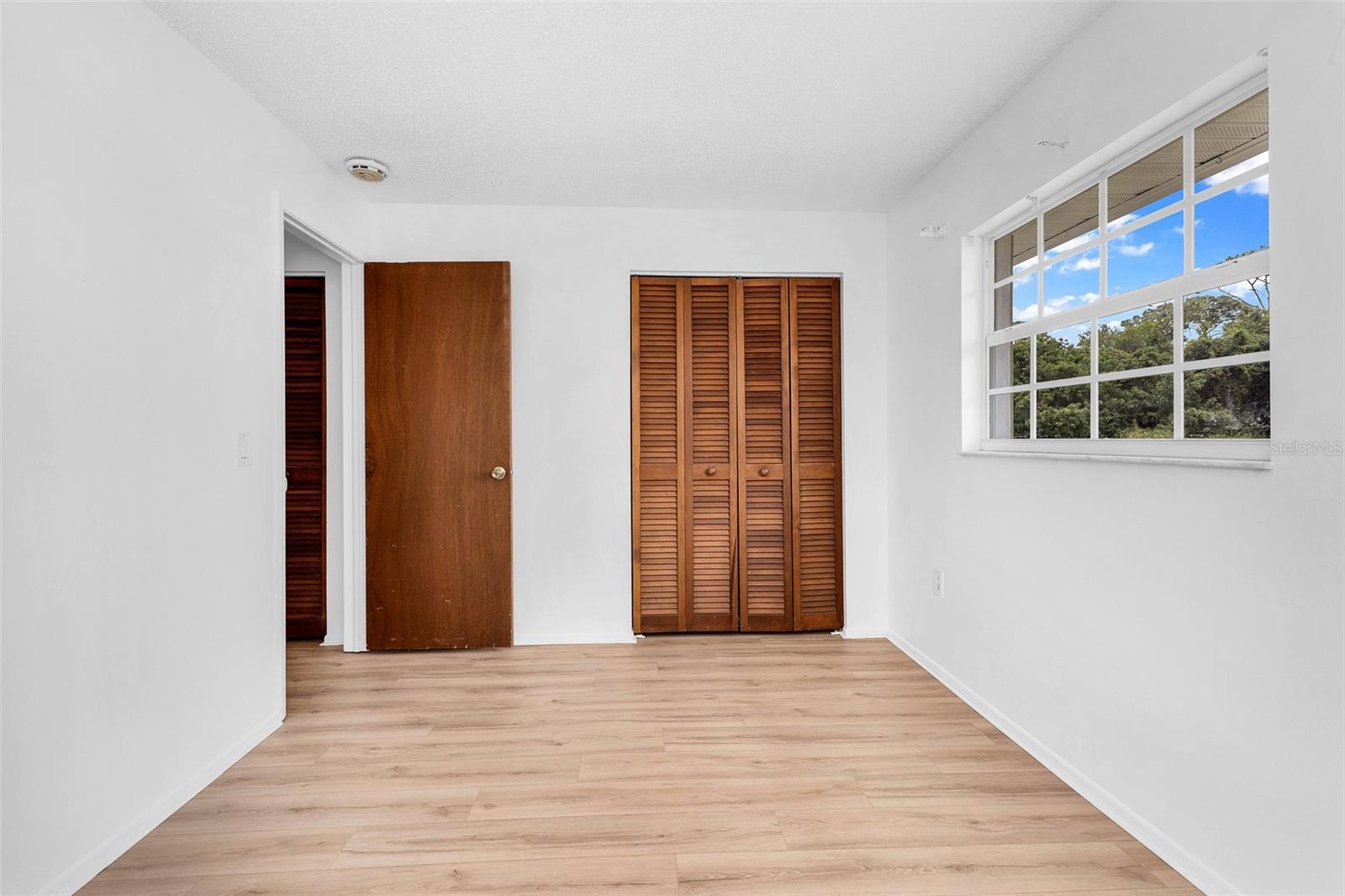 1140 VICTORIA AVE, PORT CHARLOTTE, FL, 33948