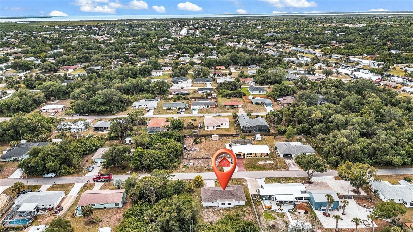 1140 VICTORIA AVE, PORT CHARLOTTE, FL, 33948