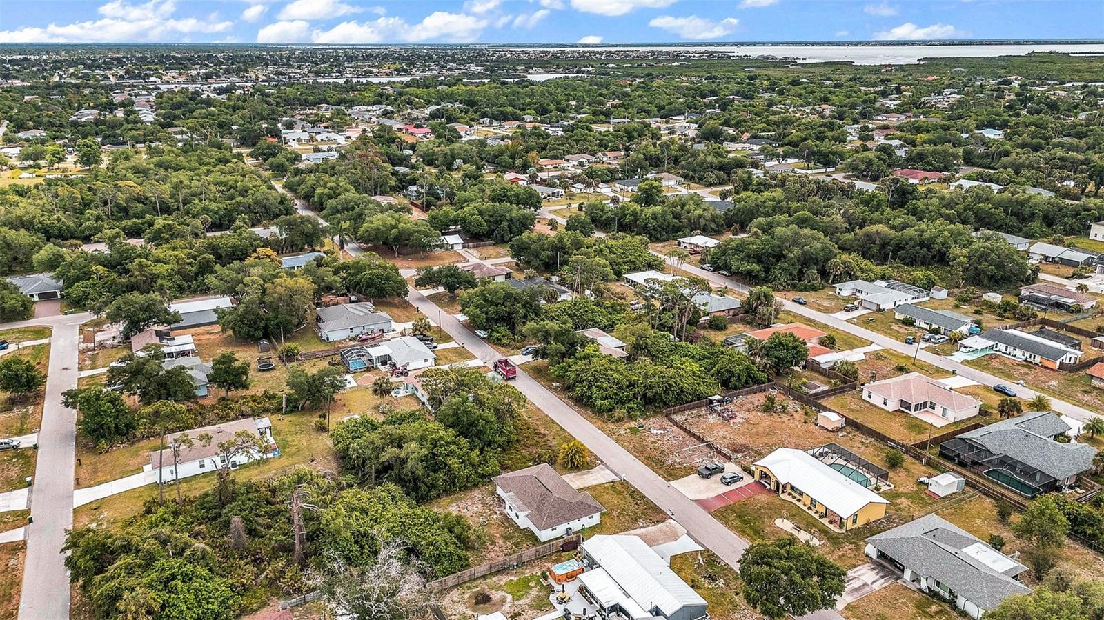 1140 VICTORIA AVE, PORT CHARLOTTE, FL, 33948