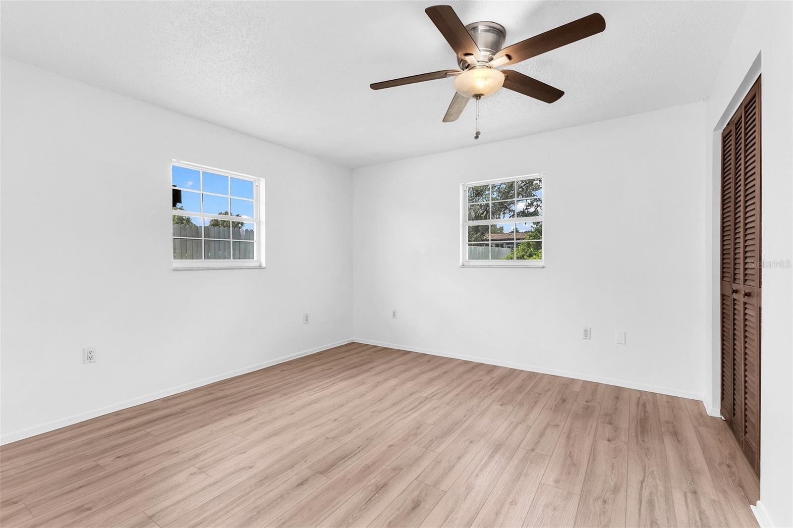 1140 VICTORIA AVE, PORT CHARLOTTE, FL, 33948