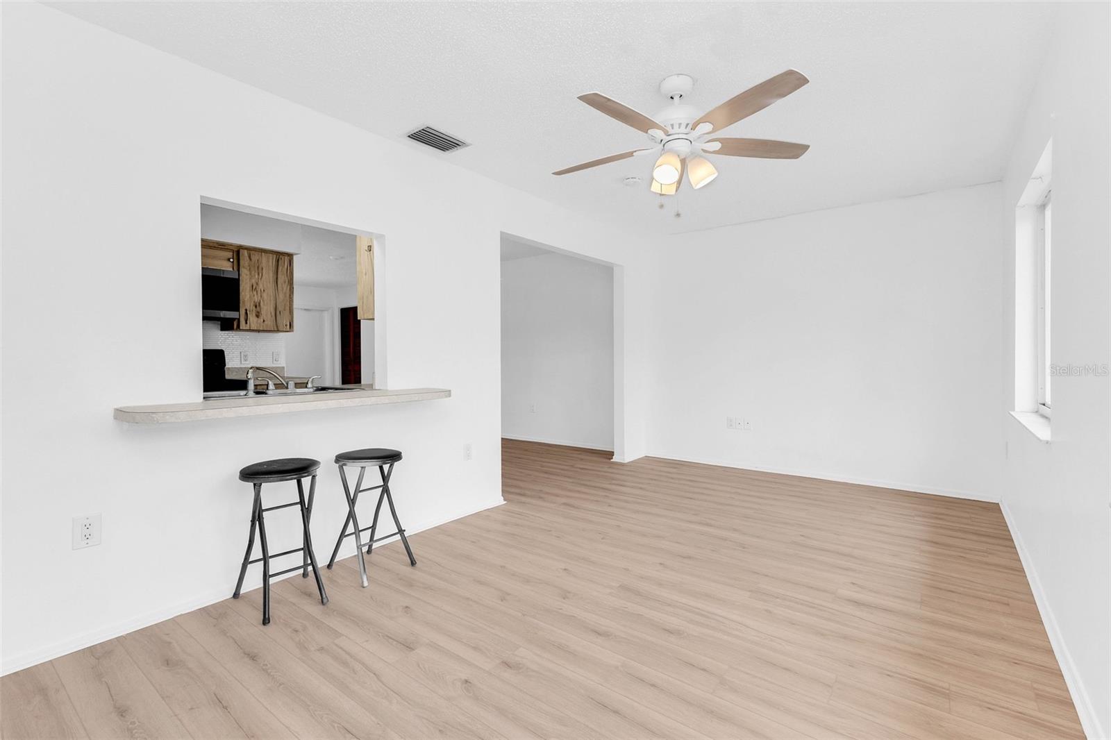 1140 VICTORIA AVE, PORT CHARLOTTE, FL, 33948