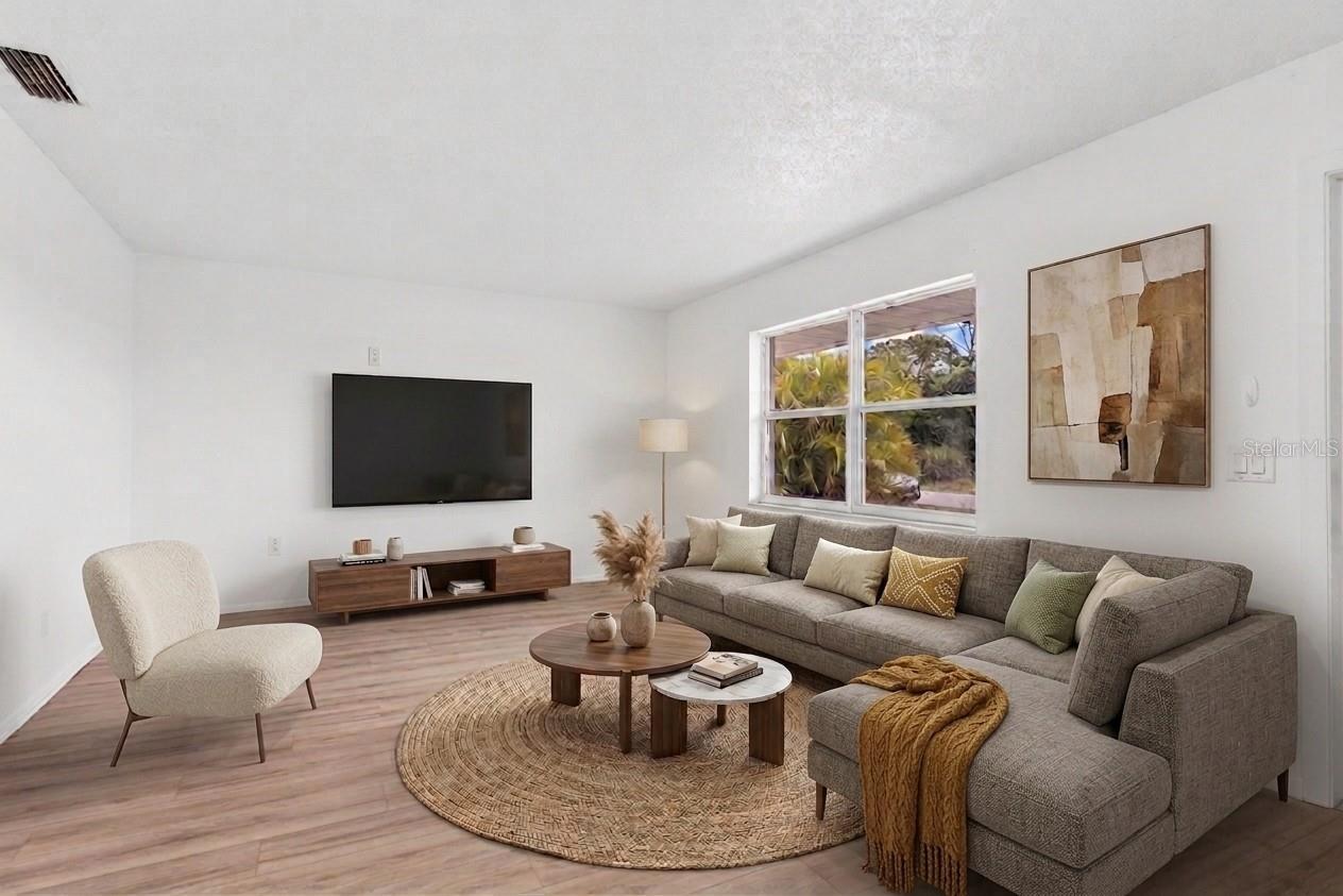 1140 VICTORIA AVE, PORT CHARLOTTE, FL, 33948